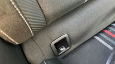 Skoda Fabia 1.0 TSI 116 Monte Carlo 5dr DSG Petrol Hatchback